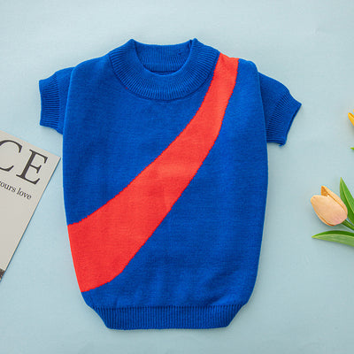 Ropa para Perros Corgi Poodle - Abrigos y Suéteres Cómodos - Image 15