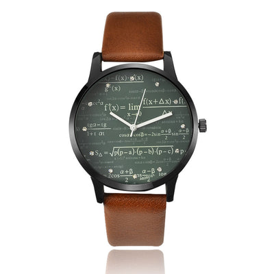 Reloj Pulsera Infantil con Diseño Creativo para Niñas - Image 5