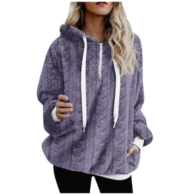 Sudadera Hoodie Slim Verde Premium Estilo Urbano - Image 23