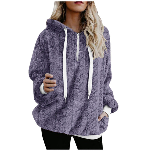 Sudadera Hoodie Slim Verde Premium Estilo Urbano - Image 23