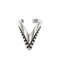 Plata X 543