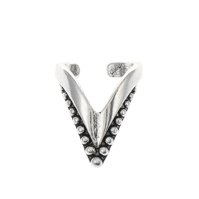 Juego de Anillos de Uñas con Temperamento Elegante para Mujer - Image 2
