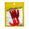 Rojo 1Bag
