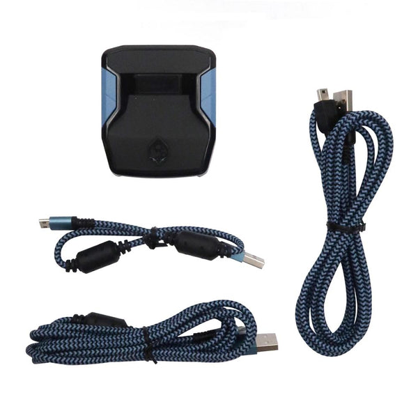 Convertidor Inalámbrico Cronus Zen para Controles Multiplataforma