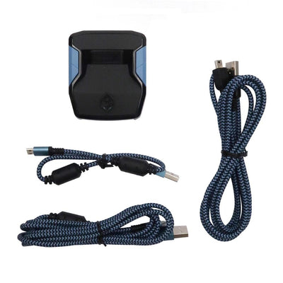 Convertidor Inalámbrico Cronus Zen para Controles Multiplataforma - Image 2