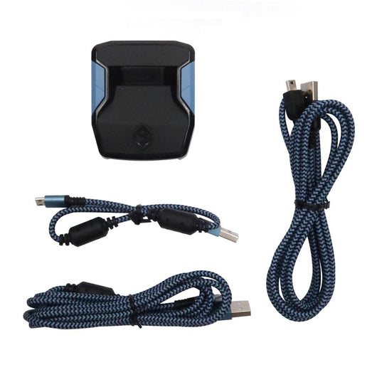 Convertidor Inalámbrico Cronus Zen para Controles Multiplataforma - Image 2