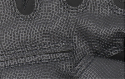 Guantes Tácticos de Medio Dedo para Hombre Estilo Fuerzas Especiales - Image 12