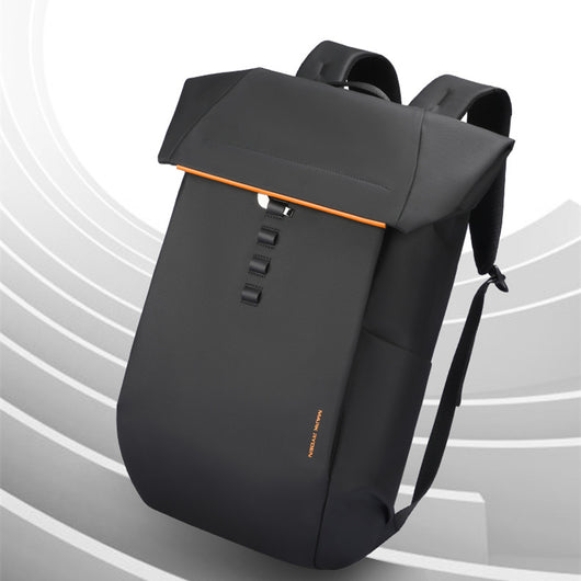 Mochila para Hombre de Gran Capacidad y Múltiples Compartimentos - Image 12