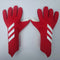 Rojo 8yards