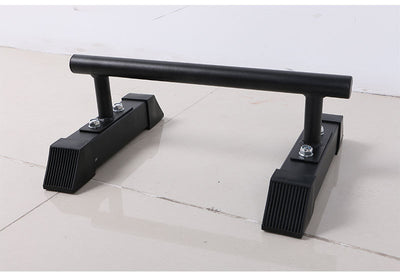 Barras Paralelas Ajustables para Ejercicio en Casa - Image 7