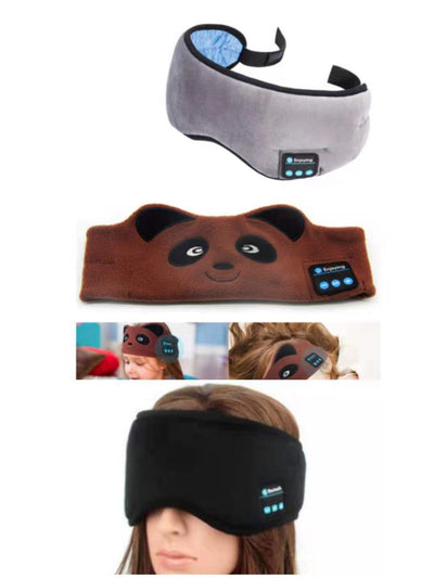 Auriculares Bluetooth Inalámbricos - Image 6