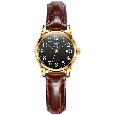 Reloj Digital Inteligente Resistente al Agua para Hombre - Image 10