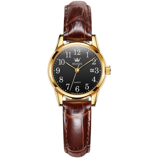 Reloj Digital Inteligente Resistente al Agua para Hombre - Image 10