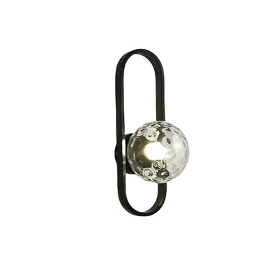 Lámpara de Pared LED para Dormitorio, Sala y Pasillos - Image 16
