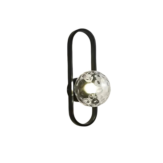 Lámpara de Pared LED para Dormitorio, Sala y Pasillos - Image 16