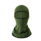 Verde-militar
