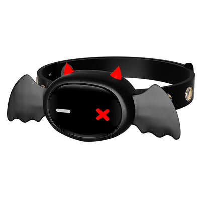 Collar de Adiestramiento Remoto Little Devil para uso en Ecuador - Image 19