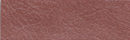 Tela Elástica Impresa con Palmas - Cuero PU Semiduro con PVC - Image 91