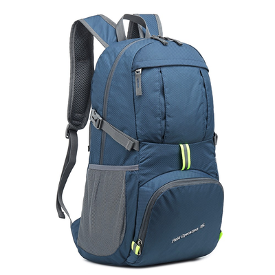 Bolsa de Almacenamiento Plegable para Viajes - Image 11