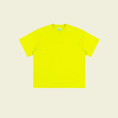 Camiseta Clásica Cuello Redondo Manga Corta Secado Rápido - Image 11