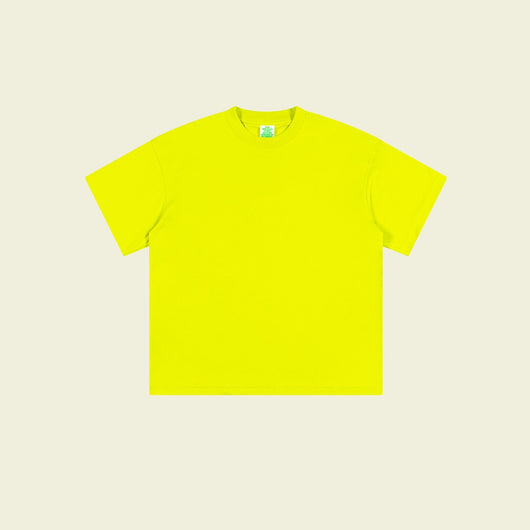 Camiseta Clásica Cuello Redondo Manga Corta Secado Rápido - Image 11