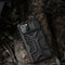 Funda Protectora Compatible con iPhone 13 - Diseño Elegante y Resistente