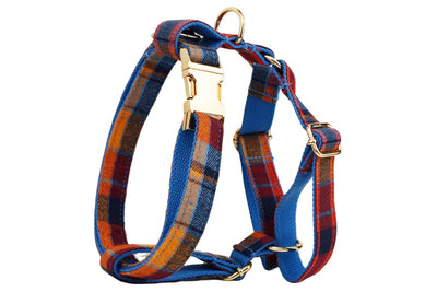 Collar Elegante con Moño para Mascotas - Estilo Gentleman - Image 9
