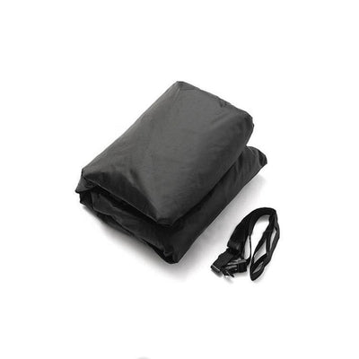 Funda Protectora para Carrito de Golf - Image 11