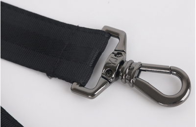 Bolso Ejecutivo para Laptop con Textura Premium - Image 8