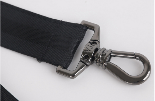 Bolso Ejecutivo para Laptop con Textura Premium - Image 8