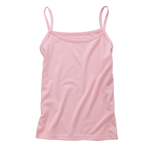 Ropa Interior Deportiva para Mujer - Tela Elástica Transpirable Verano - Image 16