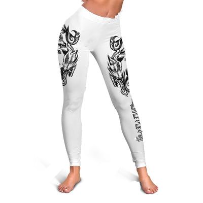 Sudadera Deportiva Holgada con Impresión 3D Digital - Image 5
