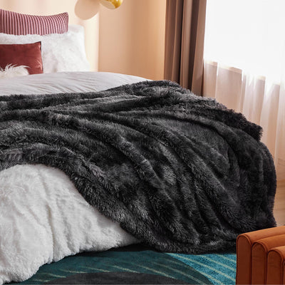 Frazada Térmica Versátil para Sofá Cama - Uso Todo el Año - Image 27