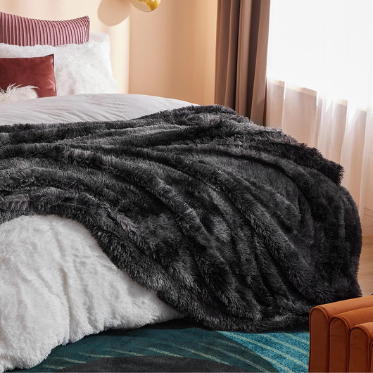 Frazada Térmica Versátil para Sofá Cama - Uso Todo el Año - Image 27