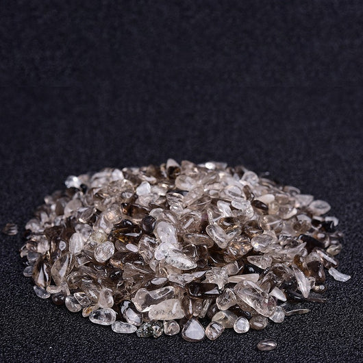 Grava Decorativa Premium para Acuarios - Image 18