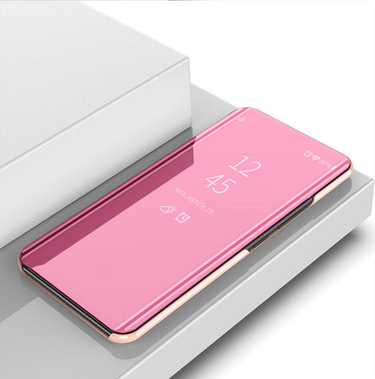Funda Espejo Abatible para Teléfono Móvil - Image 5
