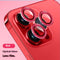 Chinese Rojo IPhone13 13 Mini