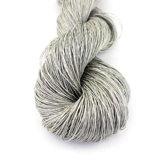 Hilo de Lino Puro para Crochet y Tejido a Mano - Image 7