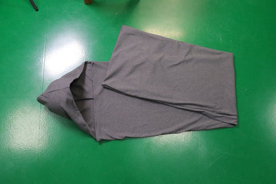Saco de Dormir Familiar para Padres e Hijos - Image 9
