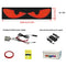 StyleP 32160 5 V 1500nit A 2000nit