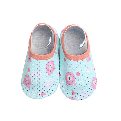 Calcetines Térmicos para Niños con Forro de Terciopelo - Otoño Invierno - Image 13