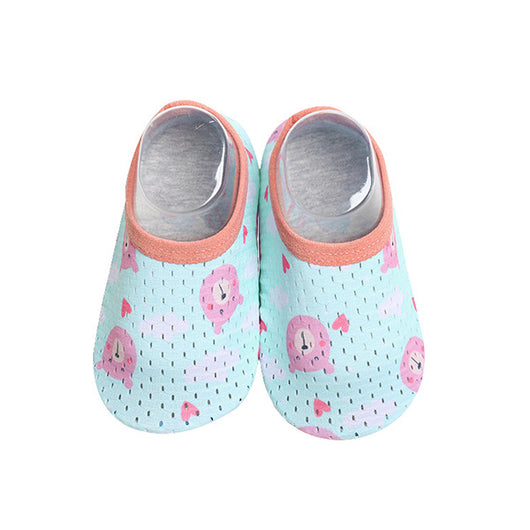 Calcetines Térmicos para Niños con Forro de Terciopelo - Otoño Invierno - Image 13