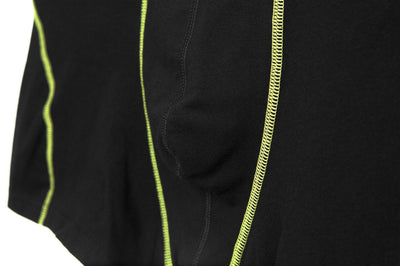 Bóxer de Algodón Talla Grande para Hombre - Ropa Deportiva - Image 14
