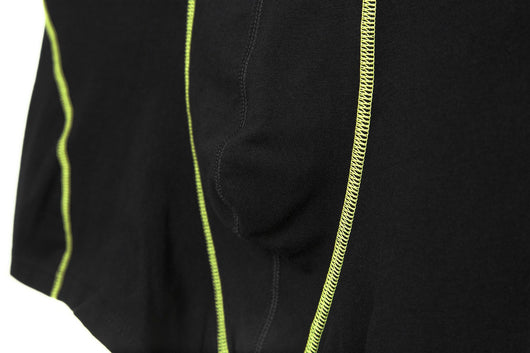 Bóxer de Algodón Talla Grande para Hombre - Ropa Deportiva - Image 14