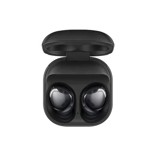 Auriculares Inalámbricos Bluetooth TWS con Sonido Estéreo Premium