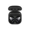 Auriculares Inalámbricos Bluetooth TWS con Sonido Estéreo Premium