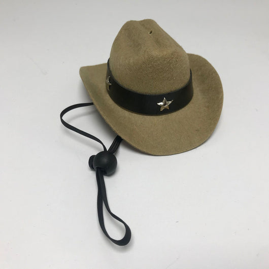 Gorro Decorativo para Gatos con Patrón de Vacas - Image 7