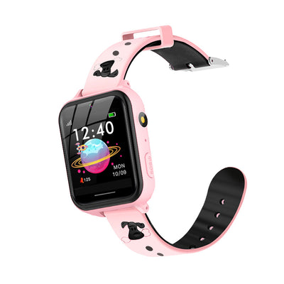 Reloj Inteligente Infantil Multiidioma con Comunicación Integrada - Image 20