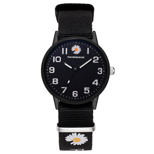 Reloj de Pareja Daisy - Diseño Minimalista y Elegante - Image 18