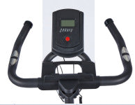 Bicicleta Estática Silenciosa para Ejercicio en Casa - Image 6
